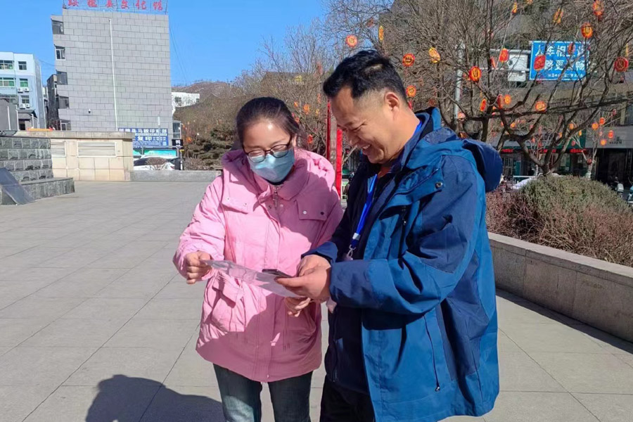 煙草滿意度調查案例：陜西省煙草公司西安市公司客戶滿意度調查及價格咨詢